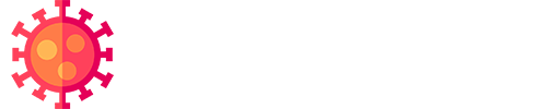 alternative